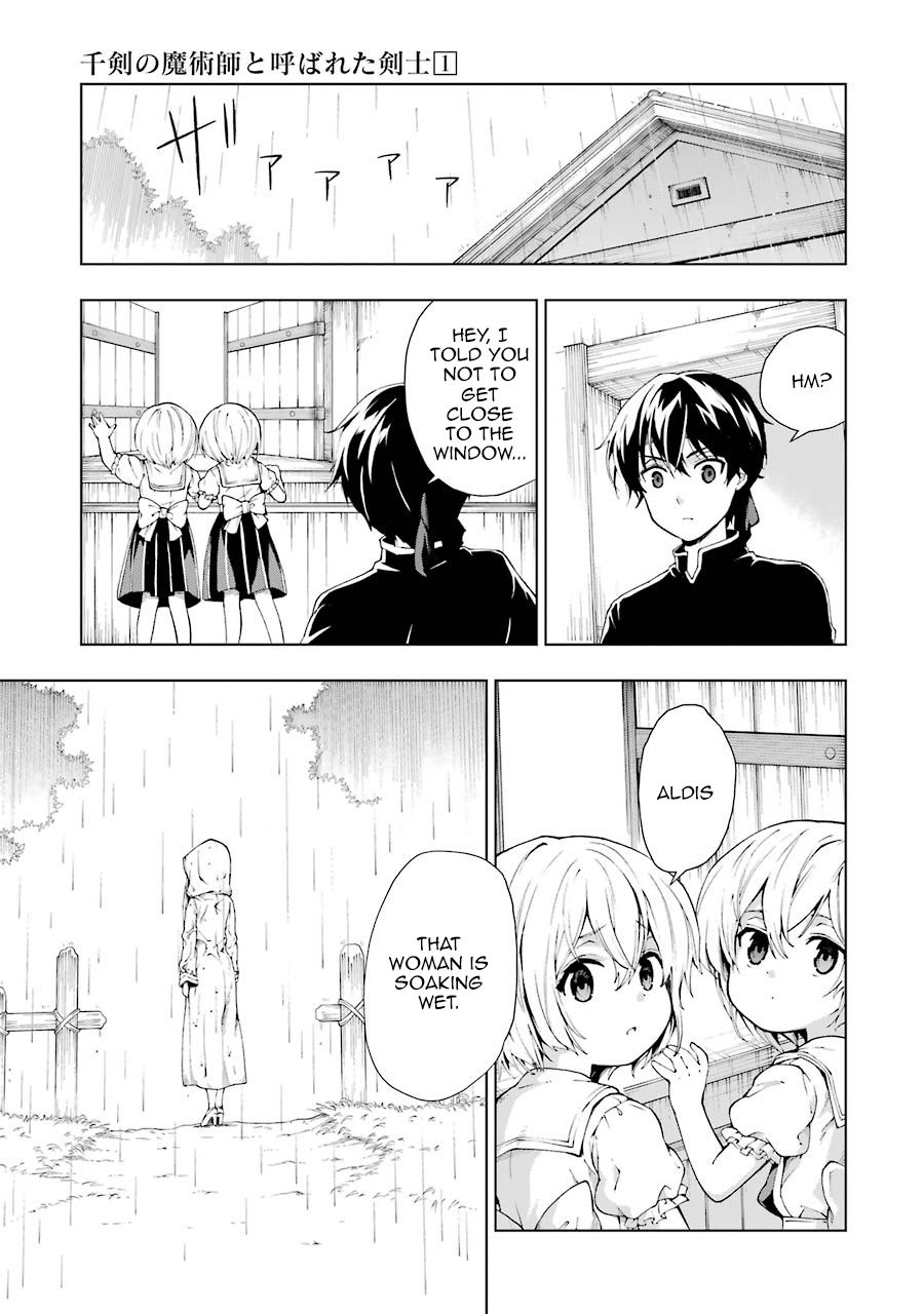 Page 17 of Chapter 5