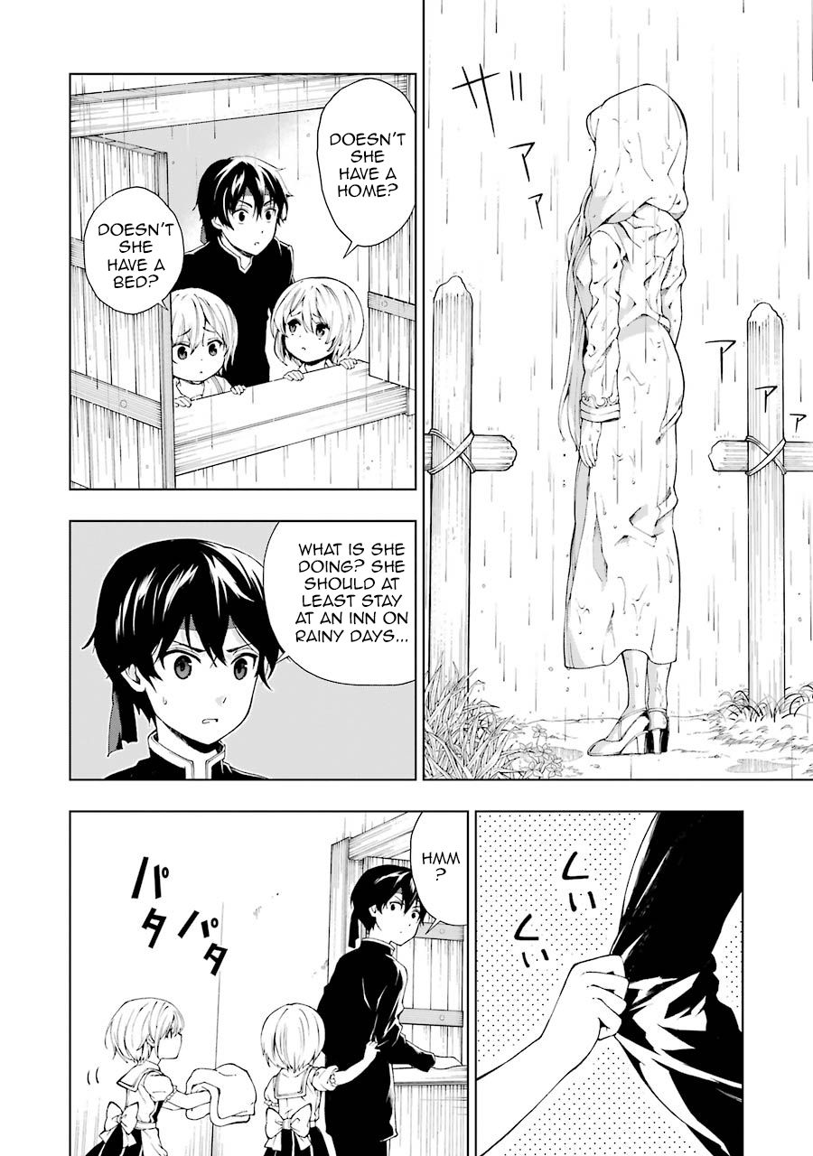 Page 18 of Chapter 5