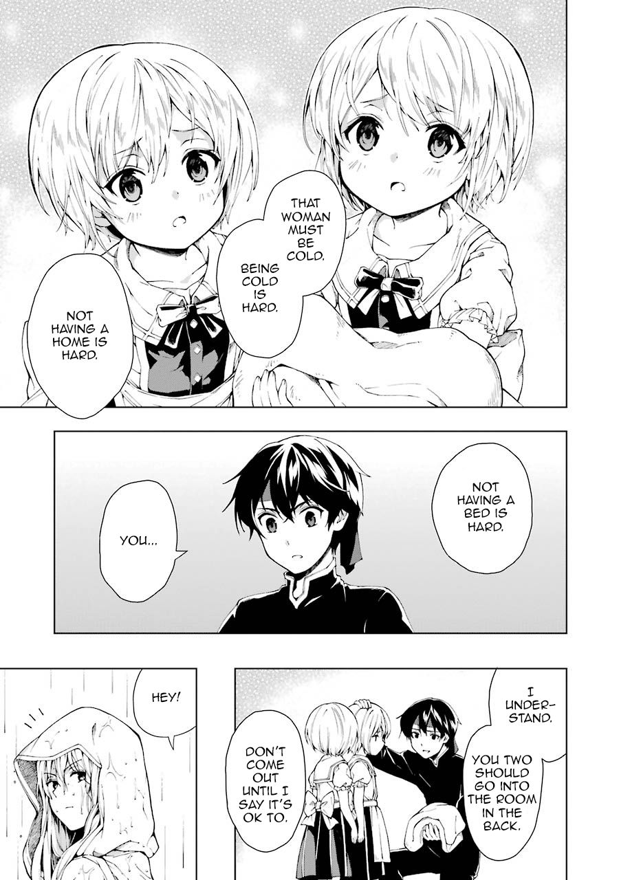 Page 19 of Chapter 5