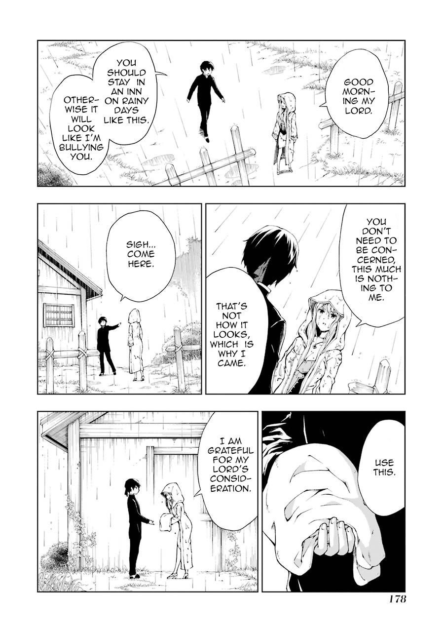 Page 20 of Chapter 5