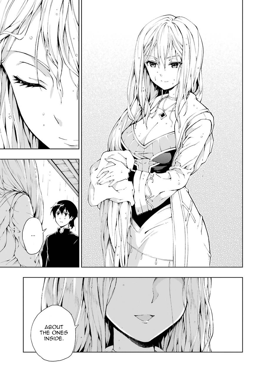 Page 21 of Chapter 5