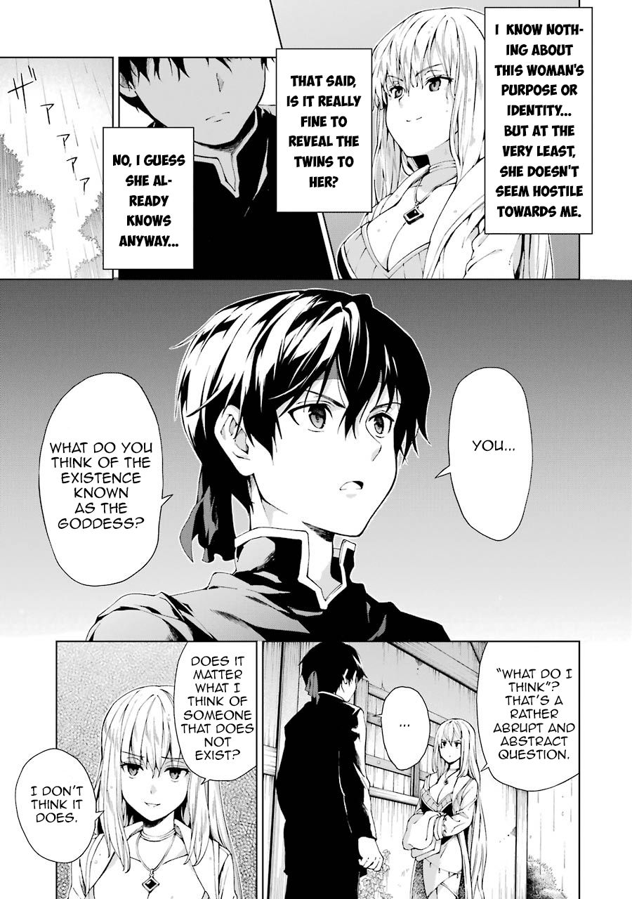 Page 23 of Chapter 5