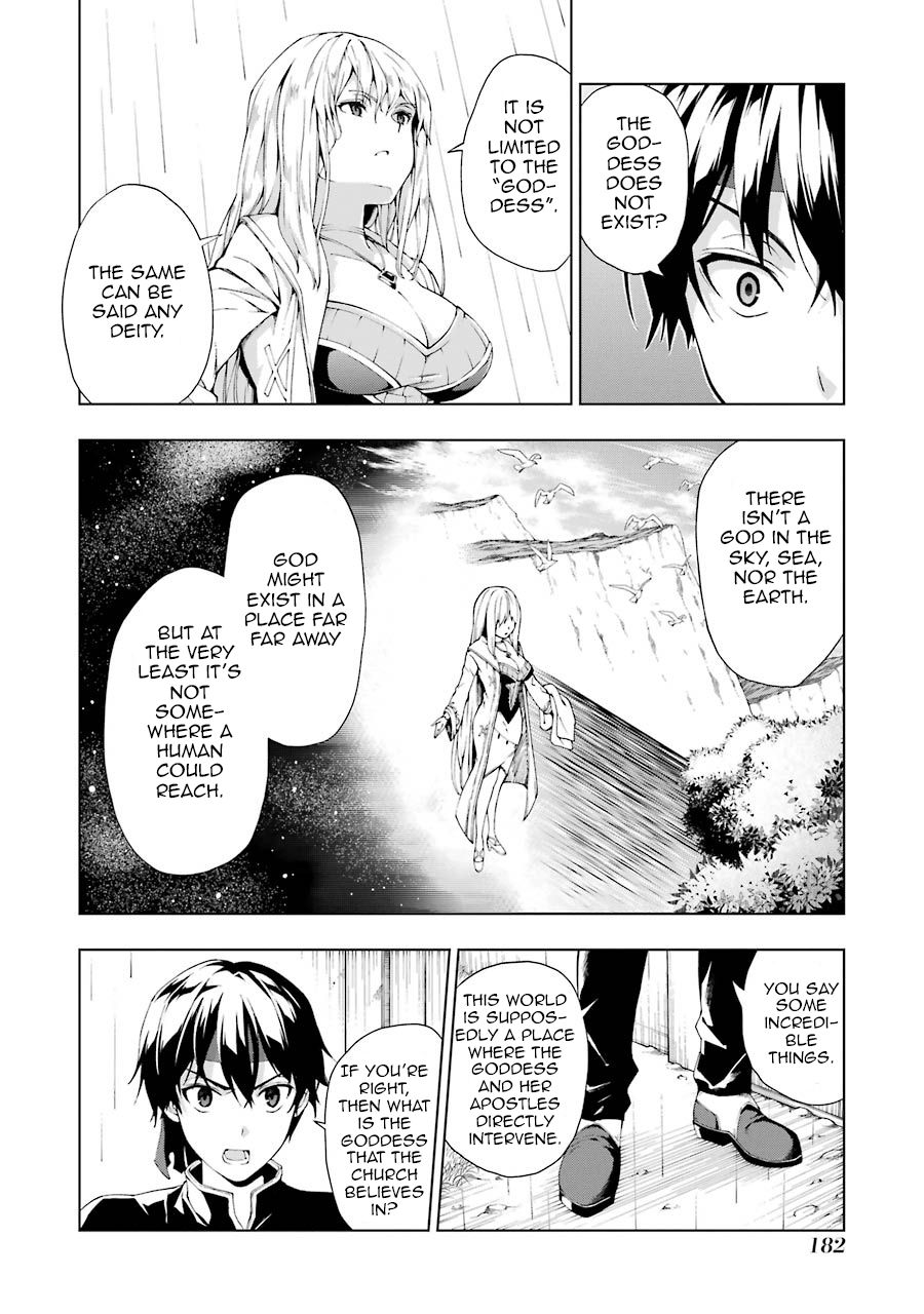 Page 24 of Chapter 5