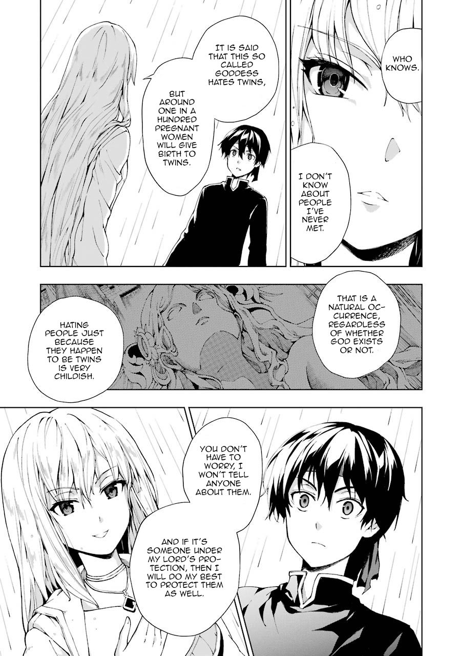 Page 25 of Chapter 5