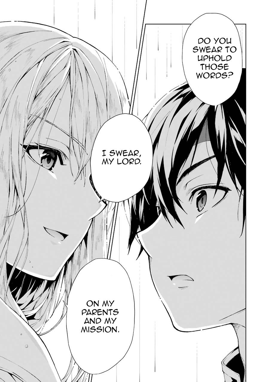 Page 27 of Chapter 5