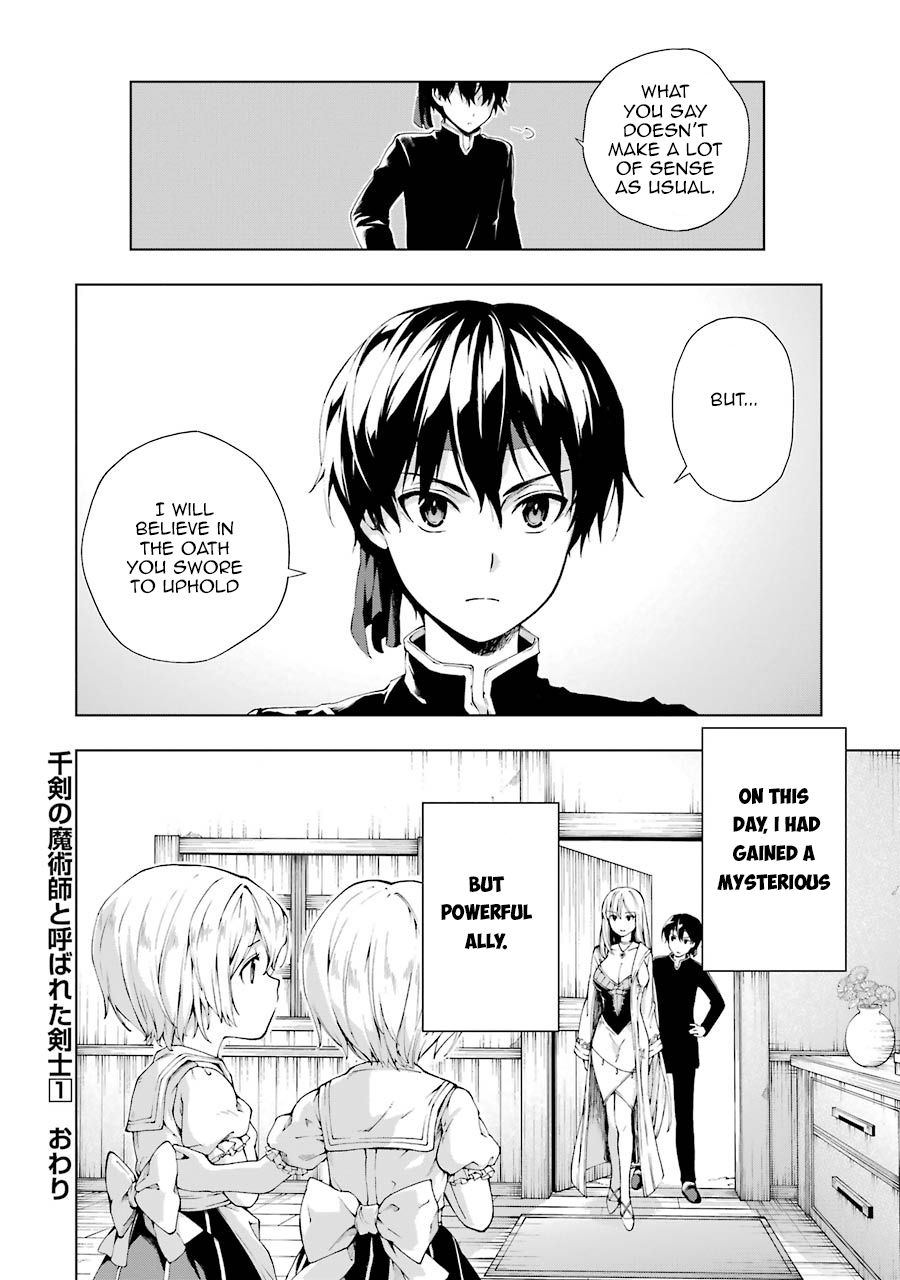 Page 28 of Chapter 5