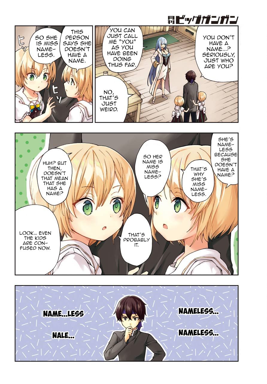 Page 2 of Chapter 6