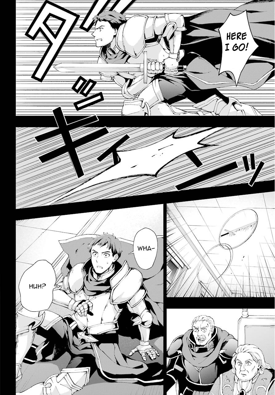 Page 12 of Chapter 6