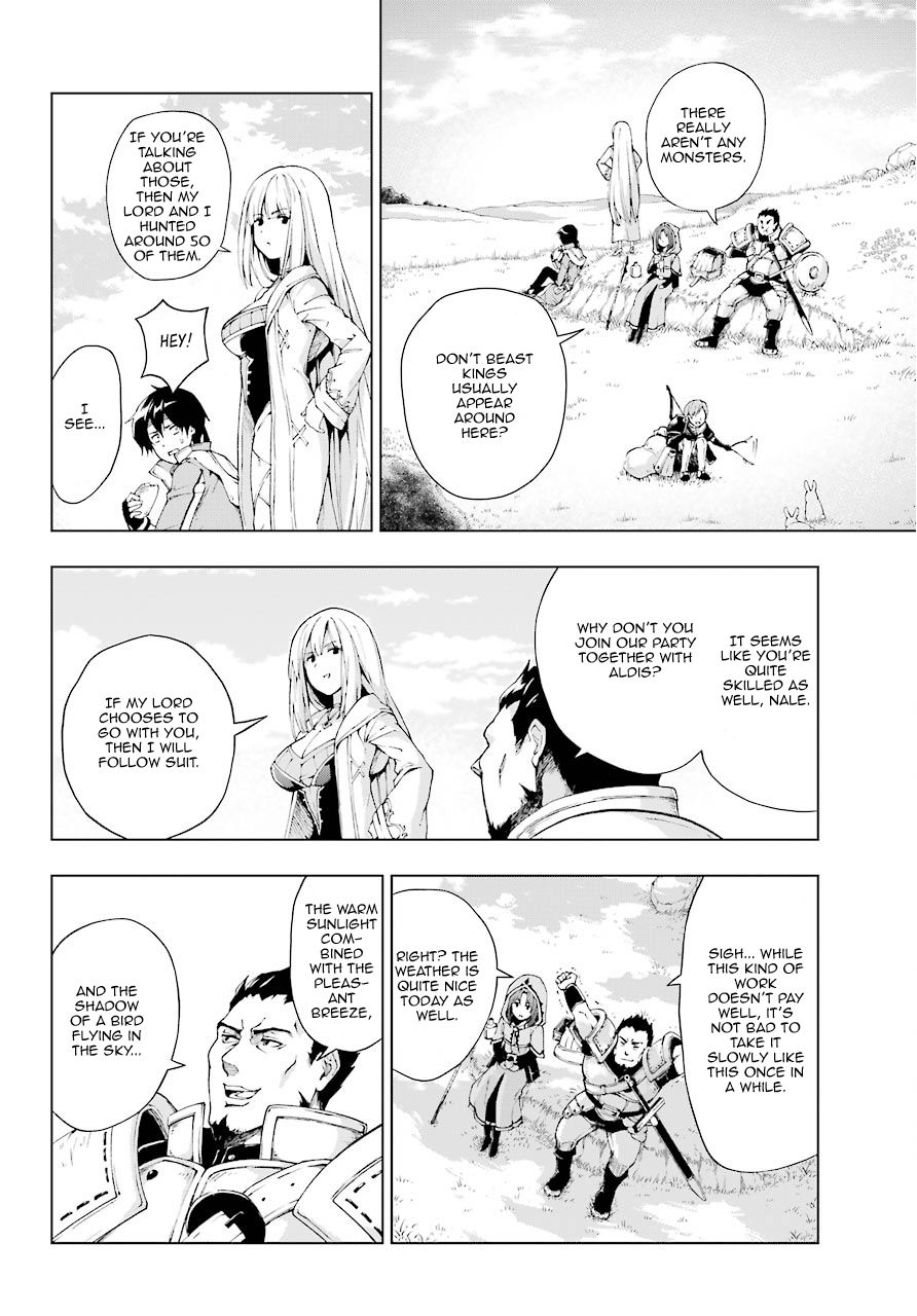 Page 16 of Chapter 6