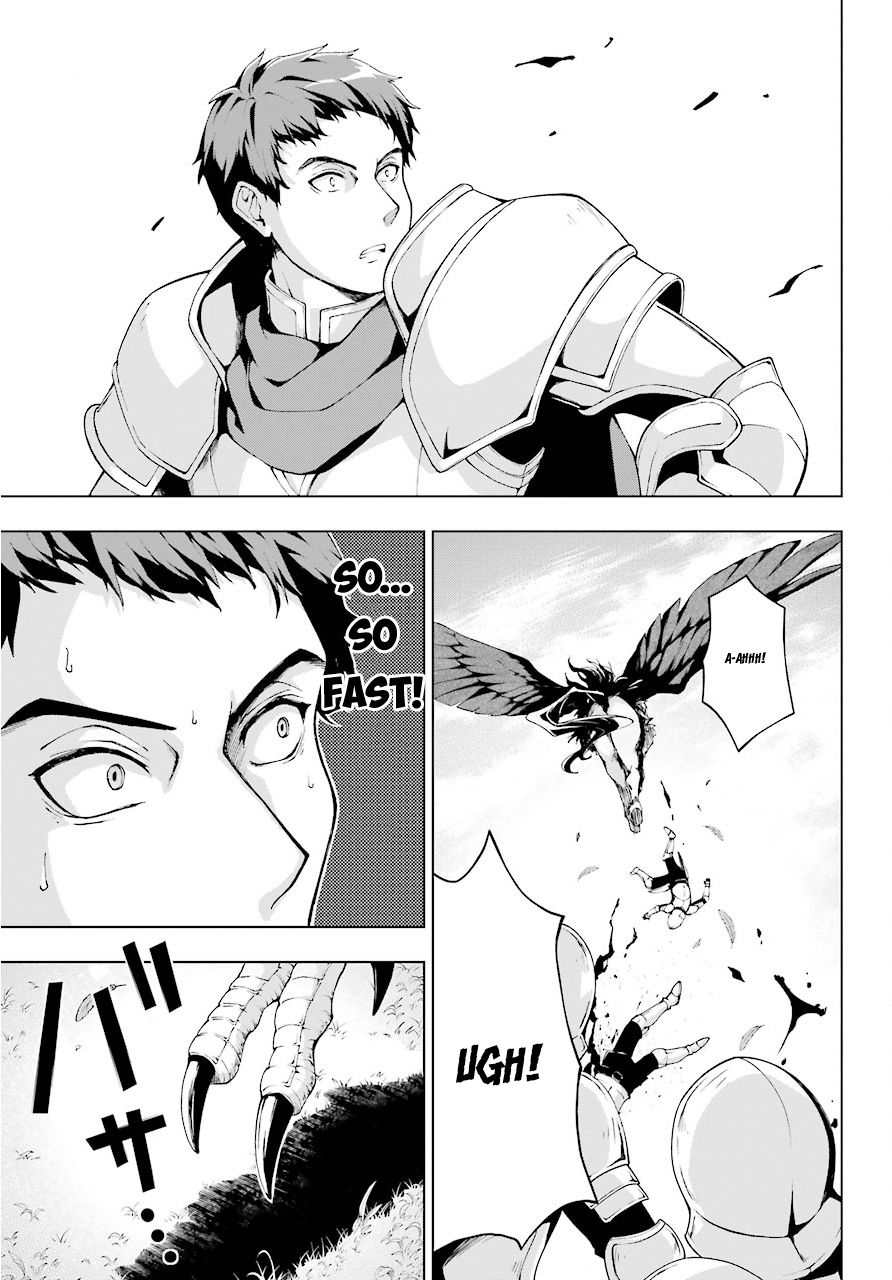 Page 28 of Chapter 6