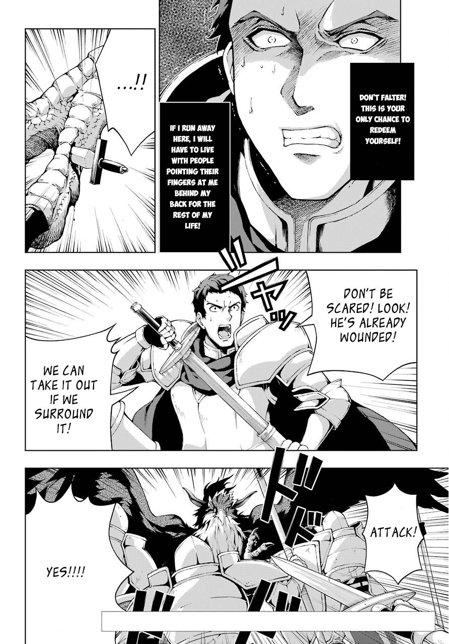Page 2 of Chapter 7