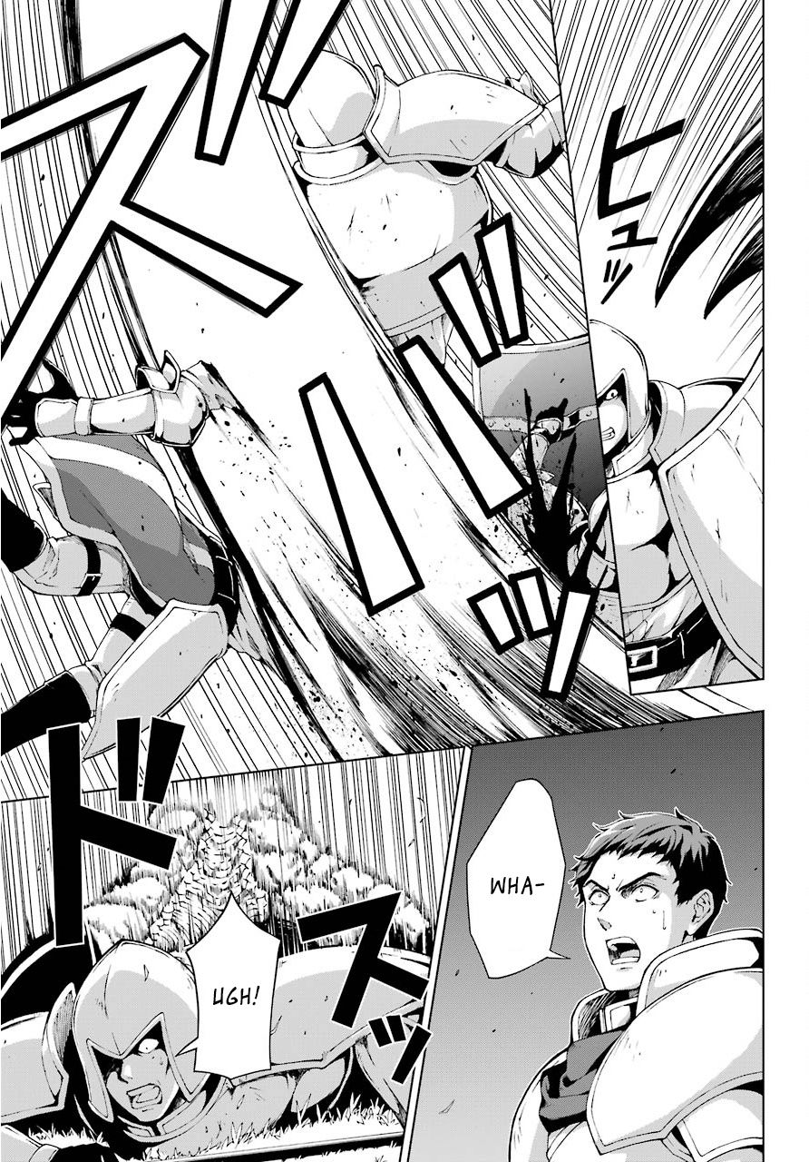 Page 3 of Chapter 7