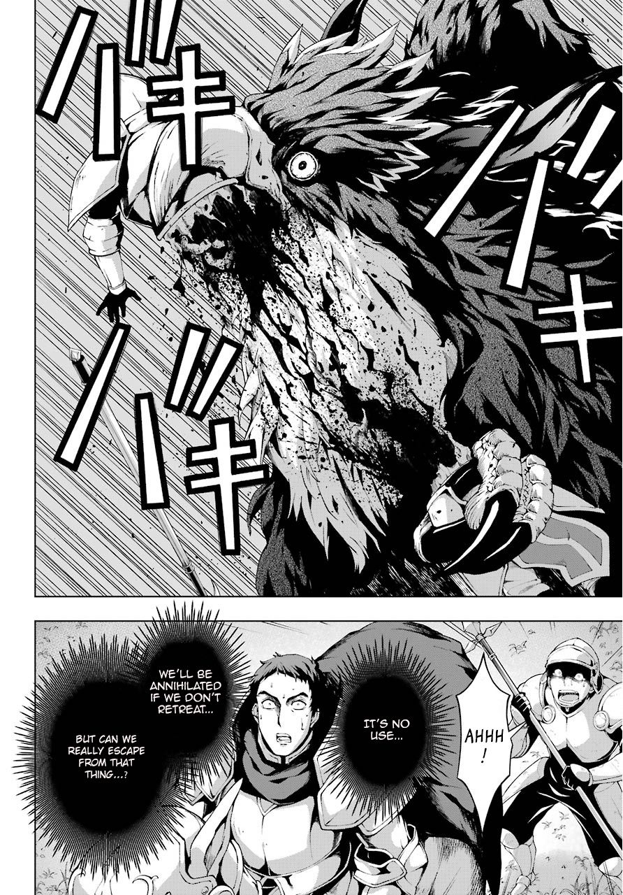 Page 4 of Chapter 7
