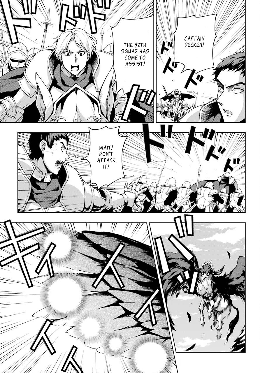 Page 5 of Chapter 7
