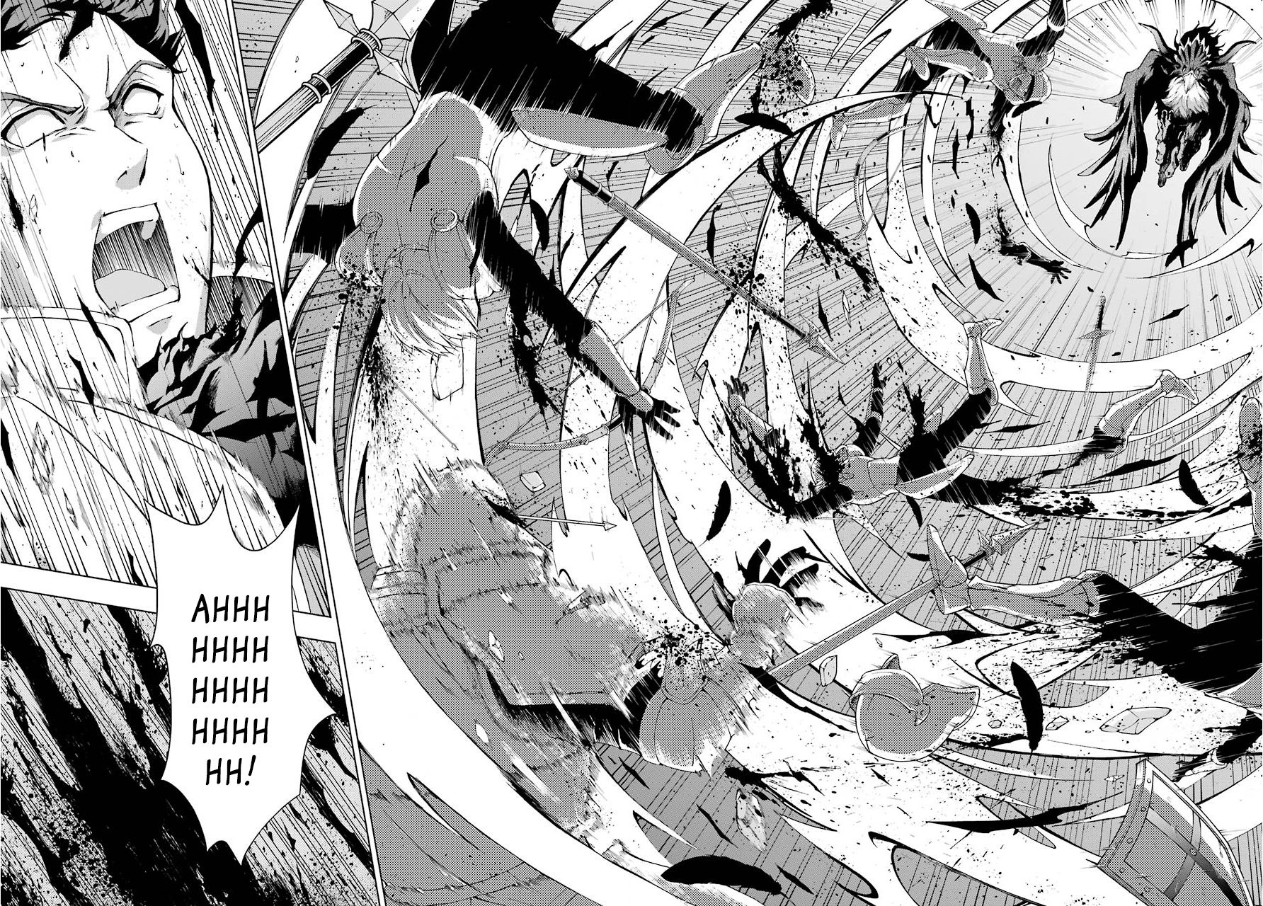 Page 6 of Chapter 7