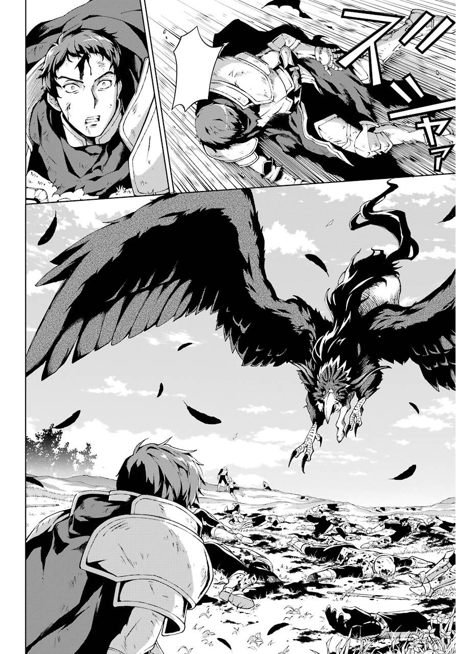 Page 7 of Chapter 7