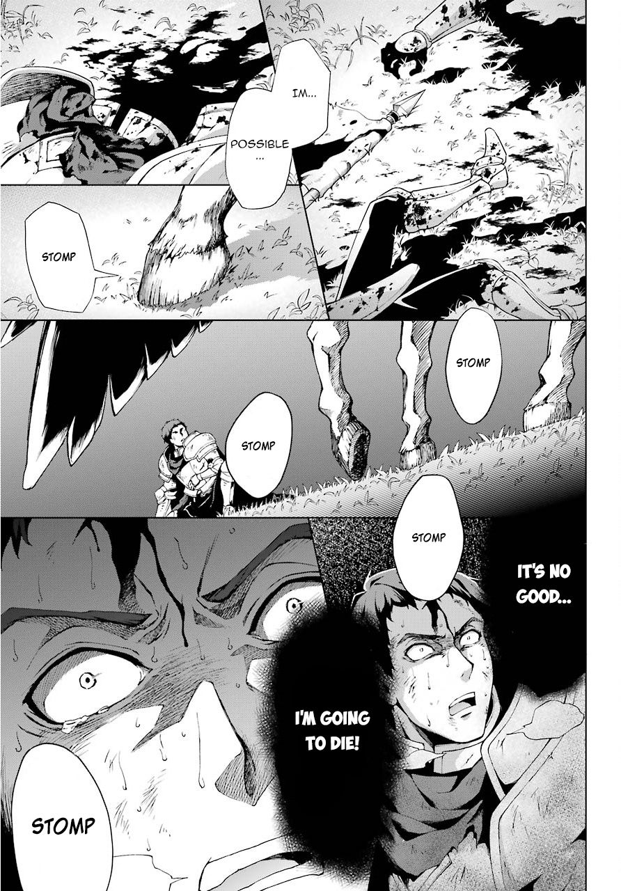 Page 8 of Chapter 7