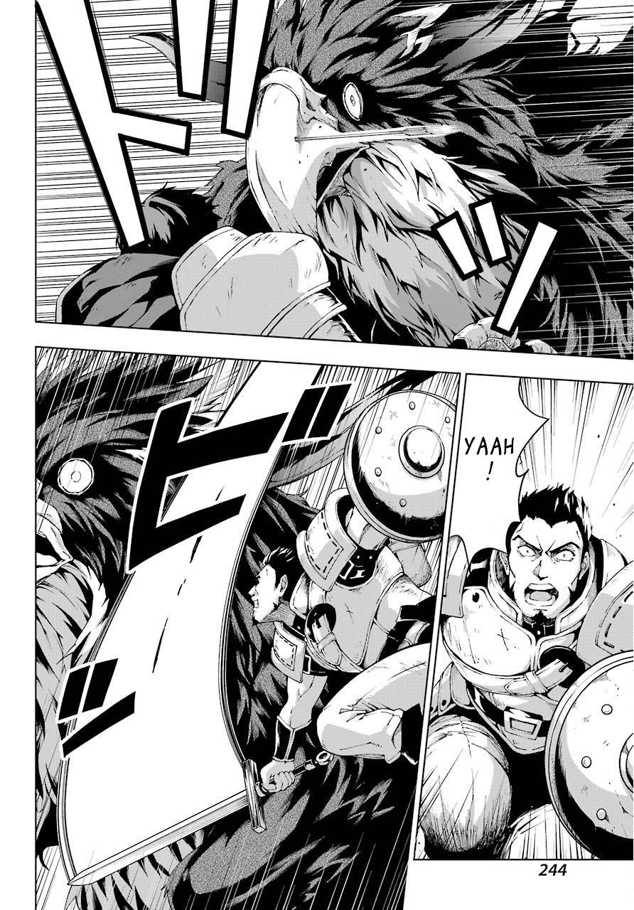 Page 9 of Chapter 7