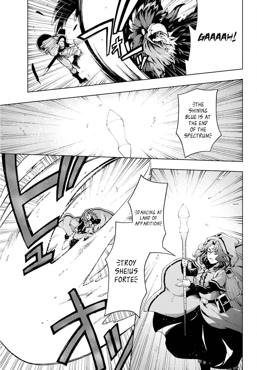 Page 10 of Chapter 7