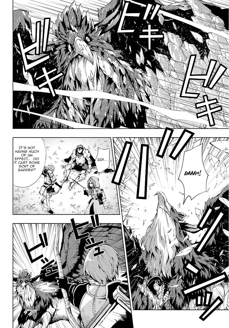 Page 11 of Chapter 7