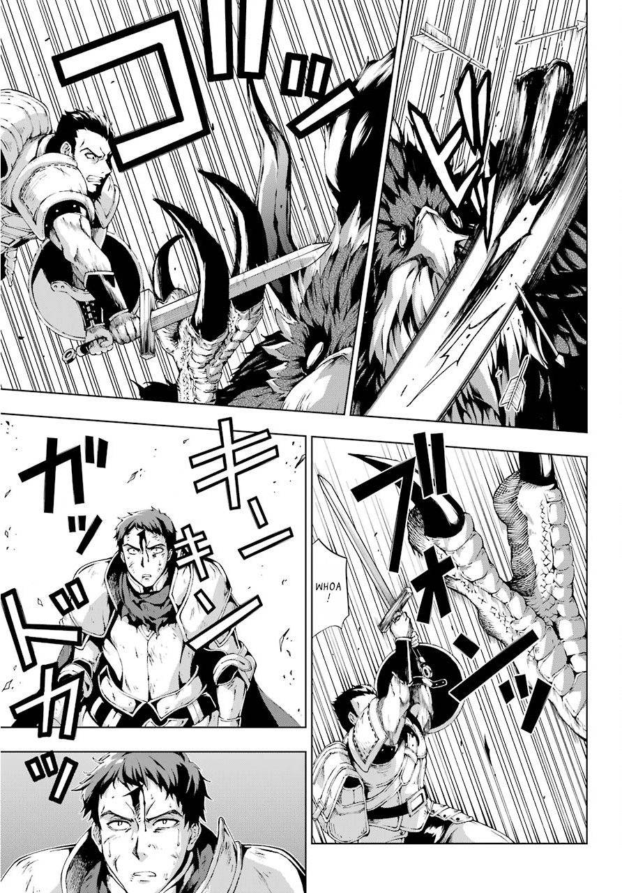 Page 12 of Chapter 7