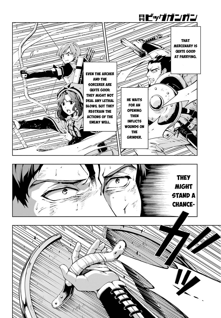 Page 13 of Chapter 7