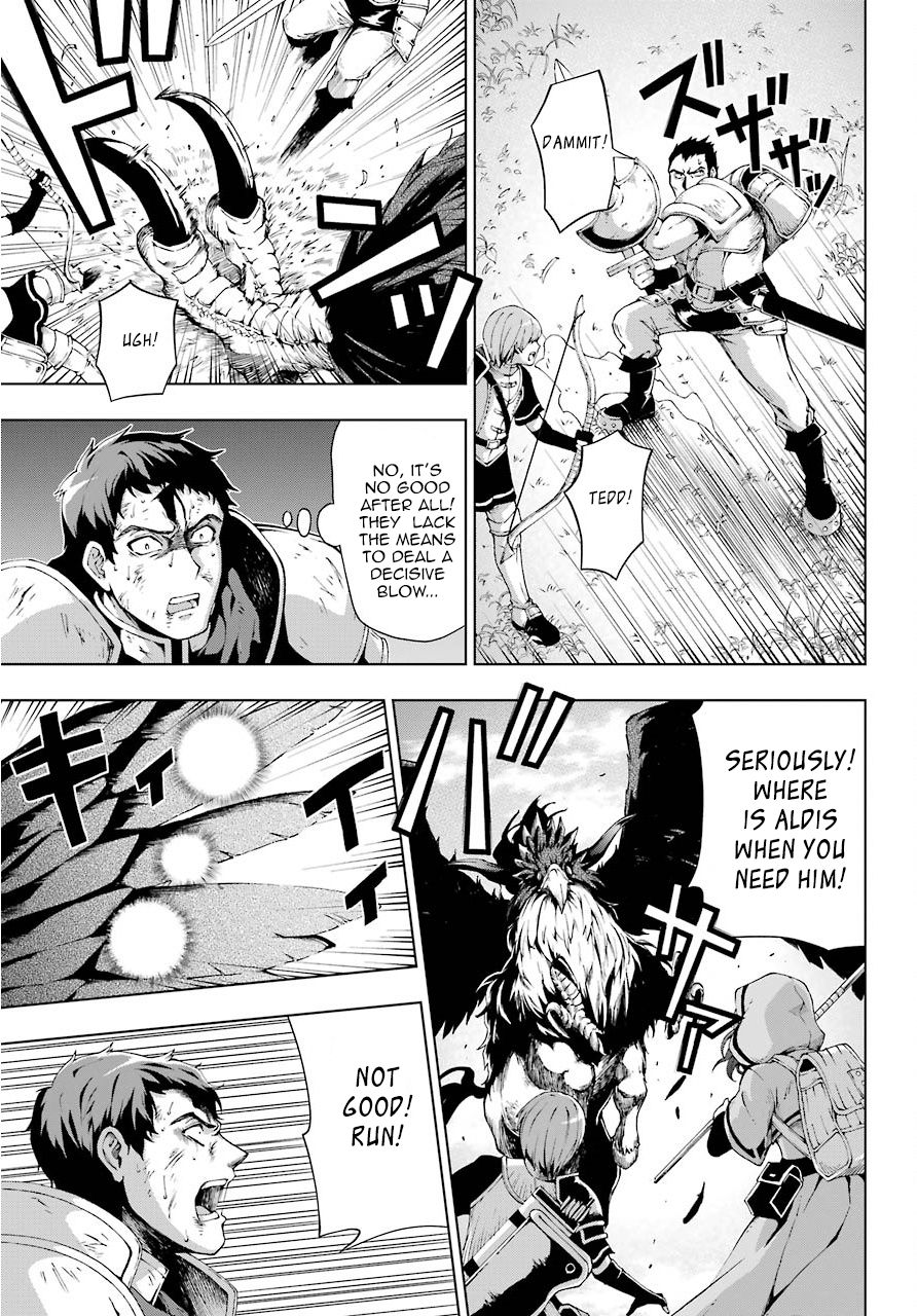 Page 14 of Chapter 7