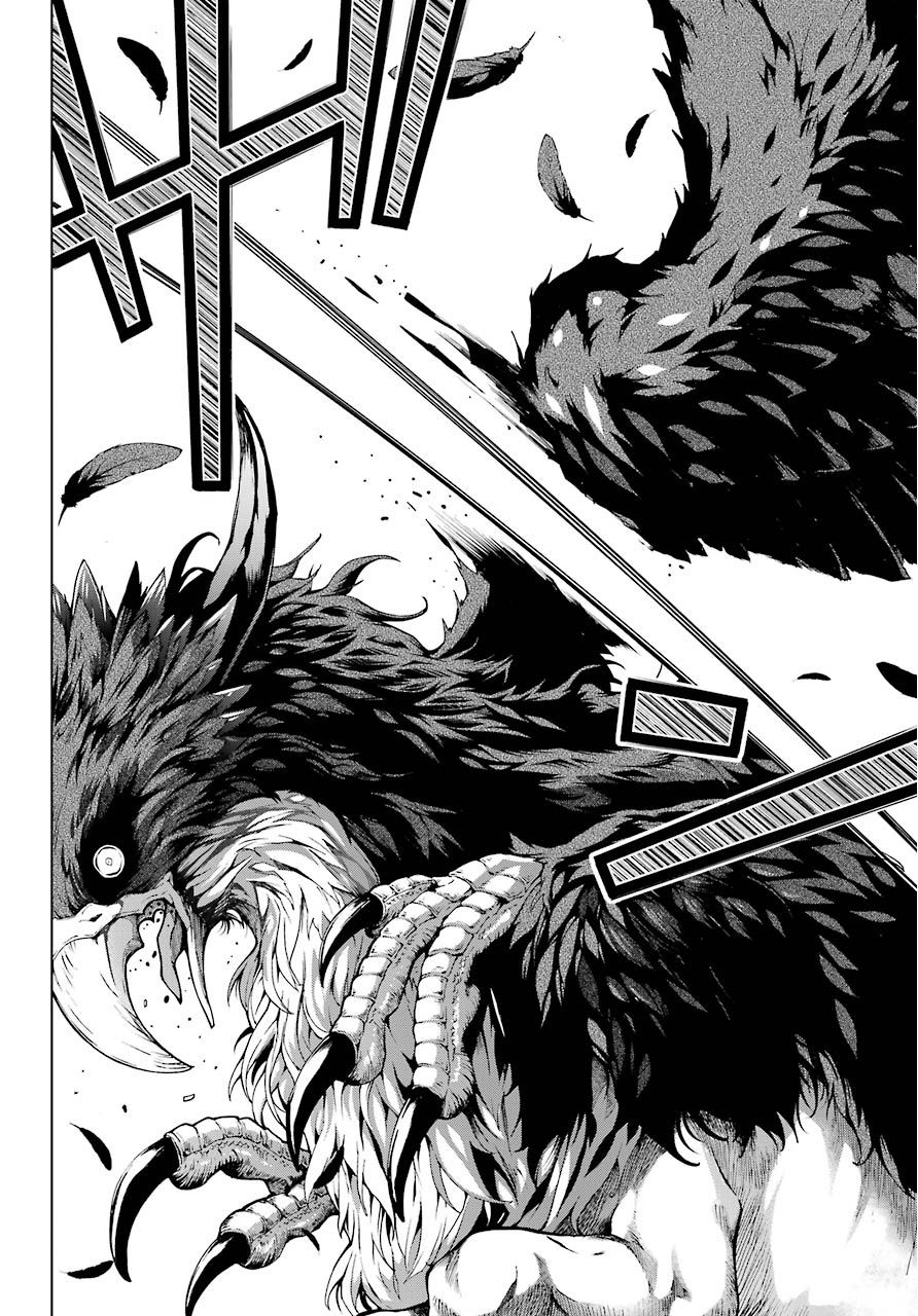 Page 15 of Chapter 7