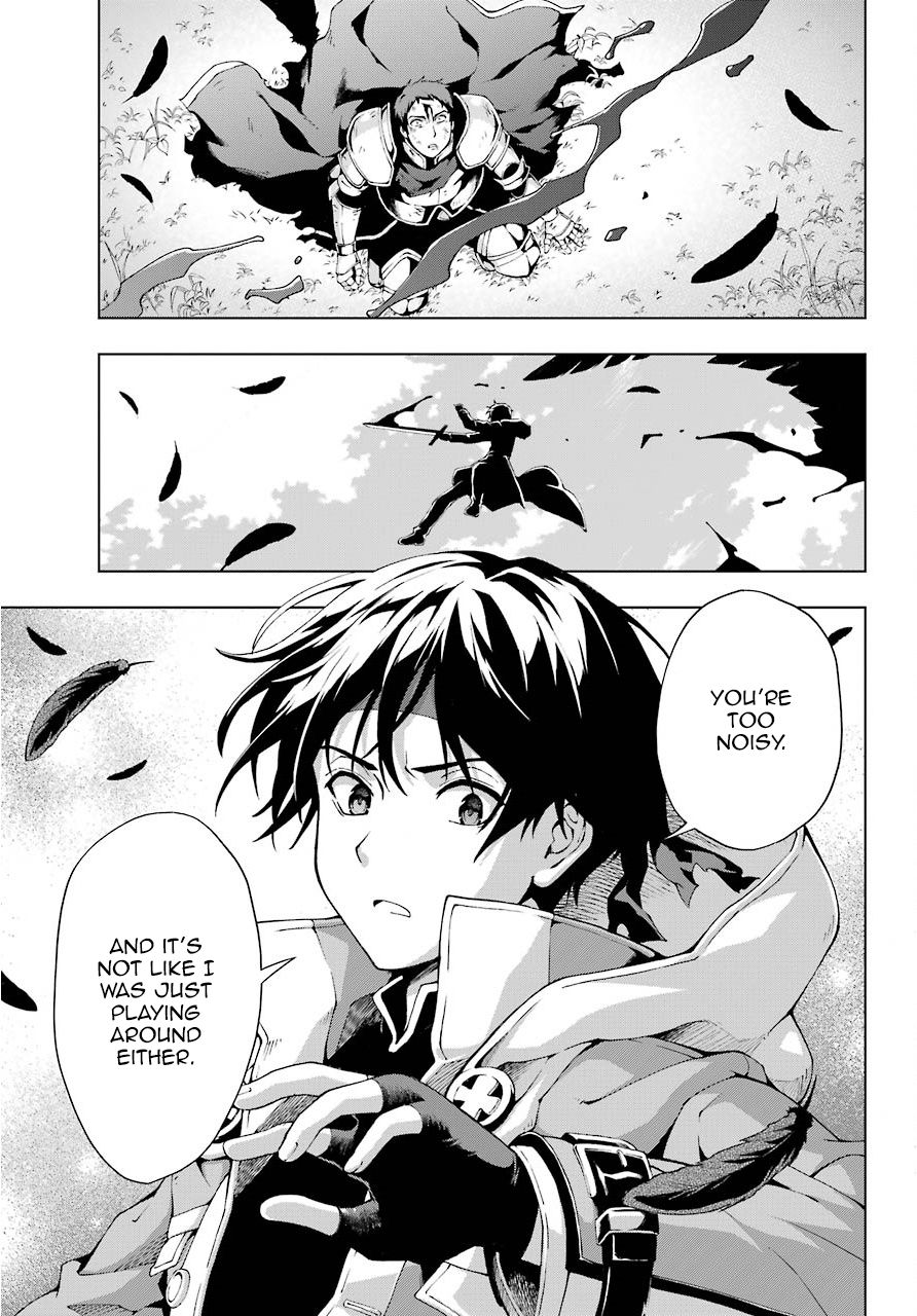 Page 16 of Chapter 7