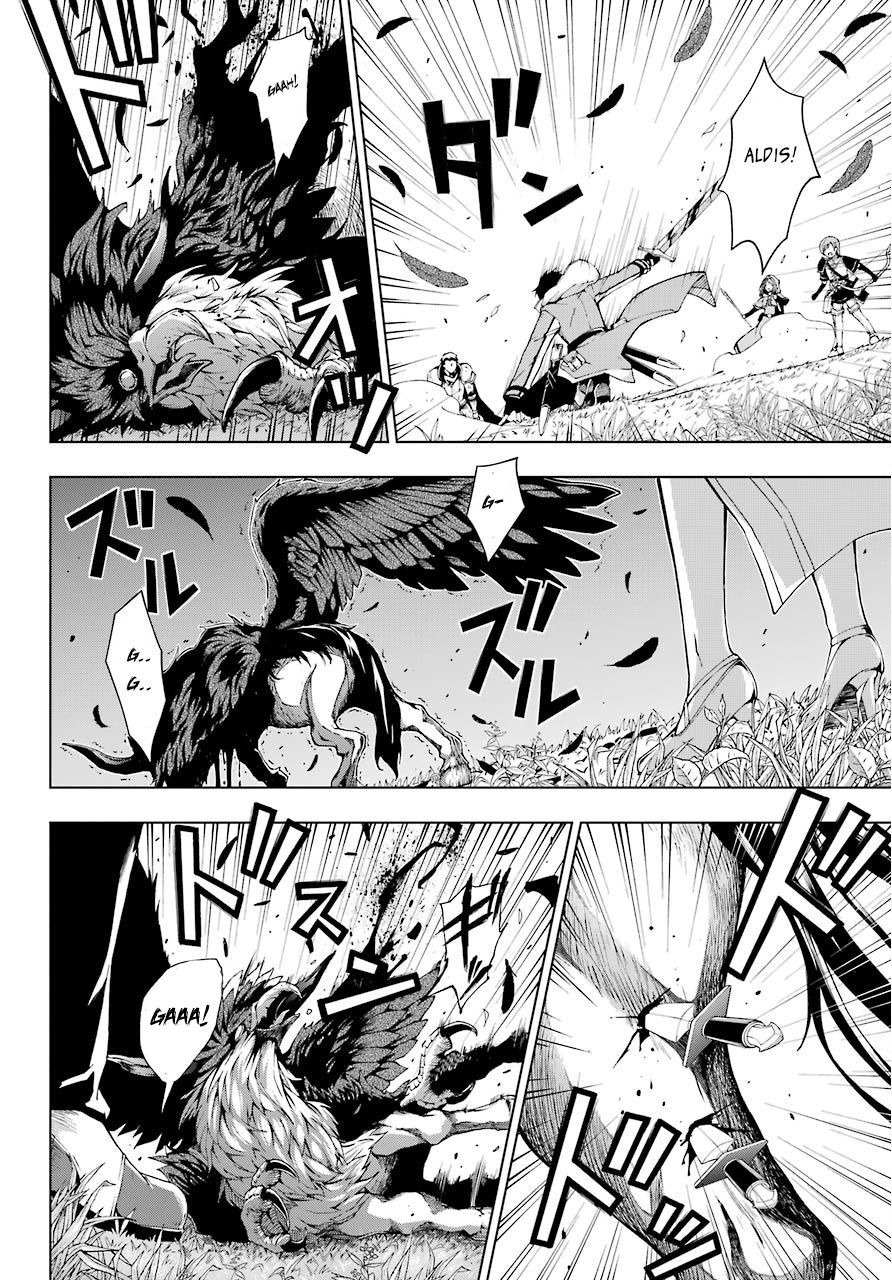 Page 17 of Chapter 7