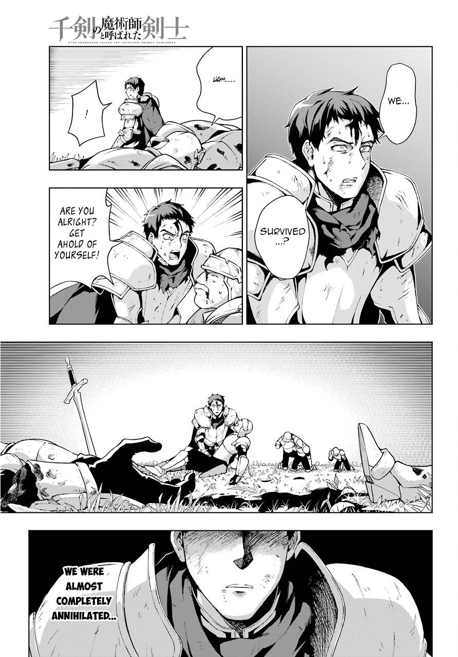 Page 20 of Chapter 7