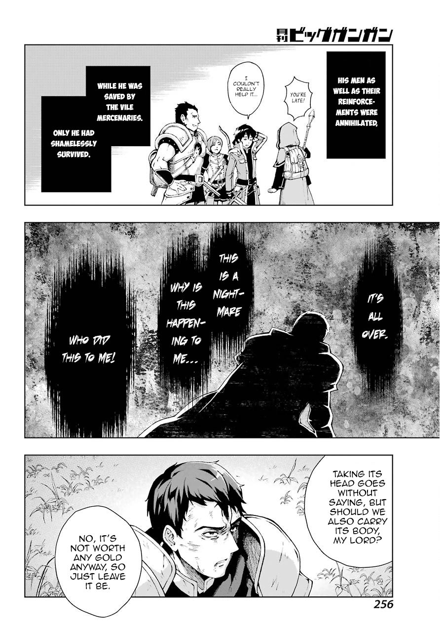 Page 21 of Chapter 7