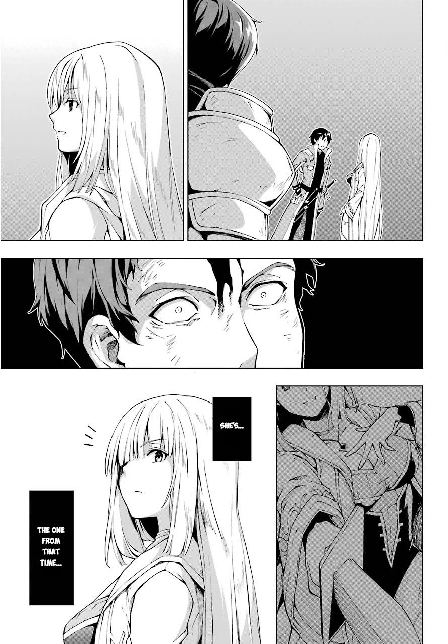 Page 22 of Chapter 7