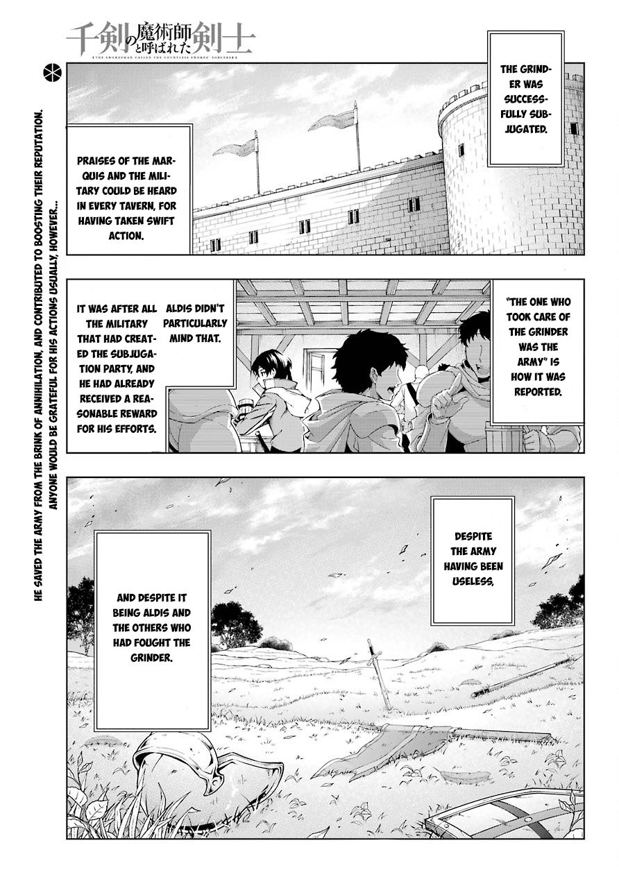 Page 1 of Chapter 8