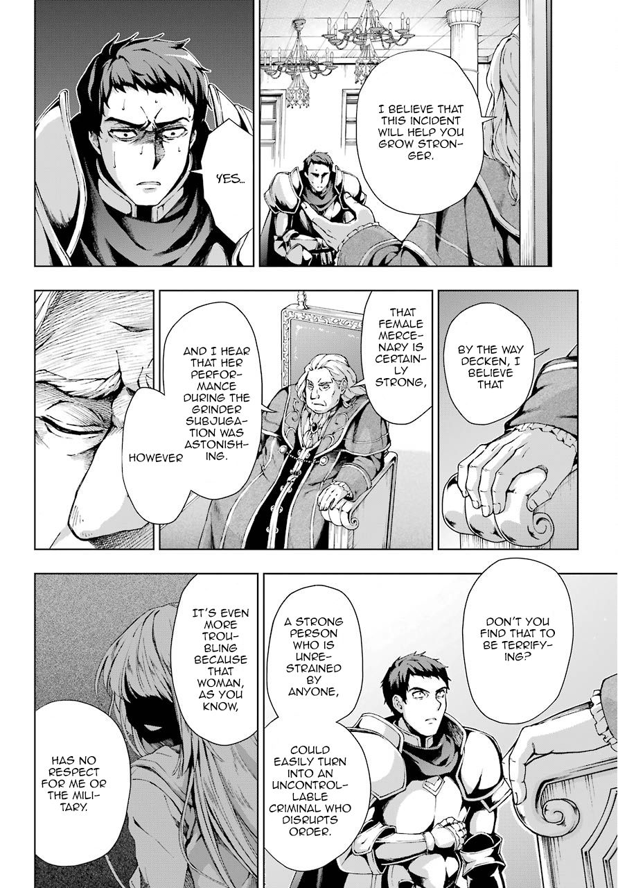 Page 4 of Chapter 8