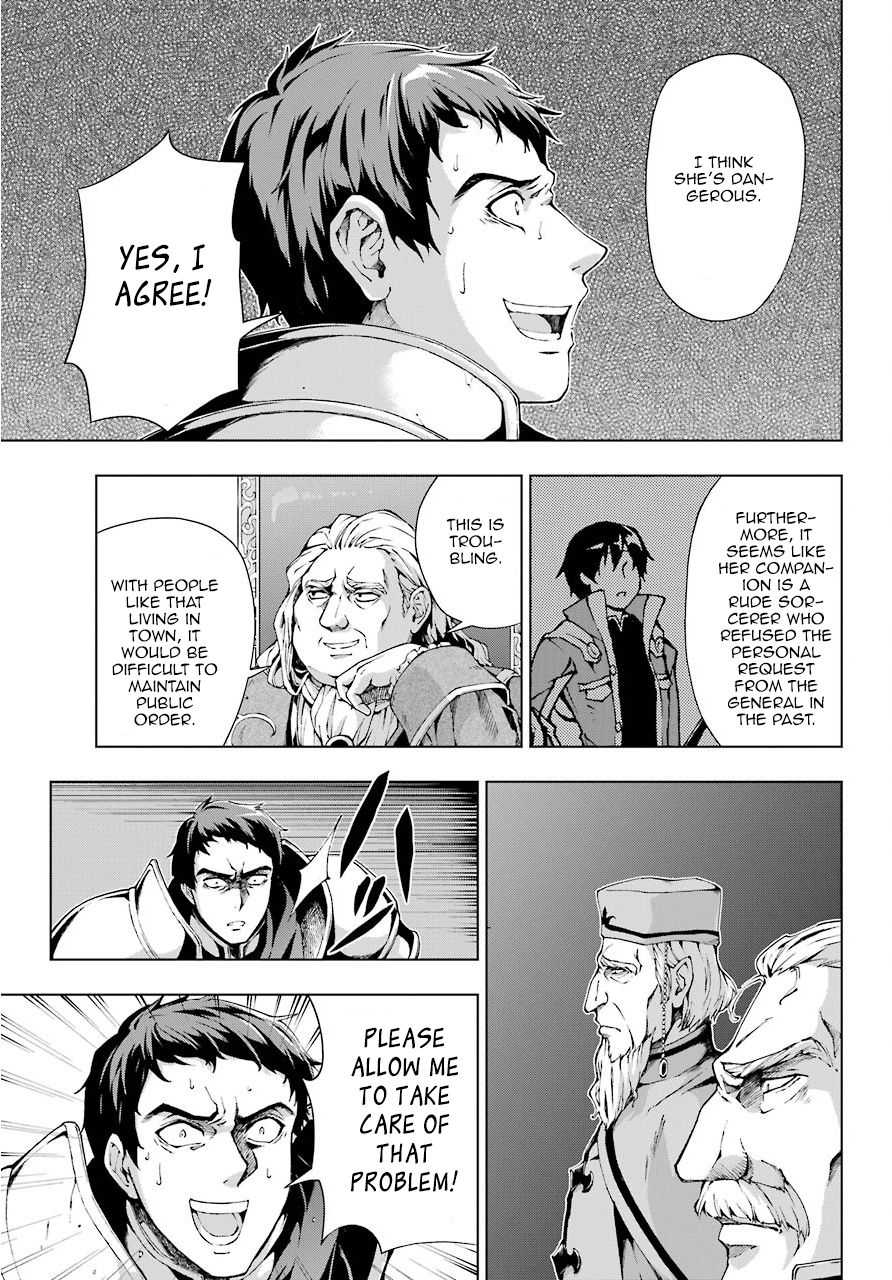 Page 5 of Chapter 8