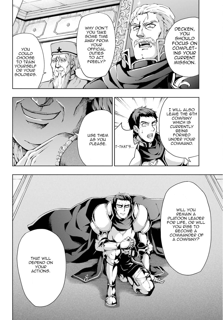 Page 6 of Chapter 8