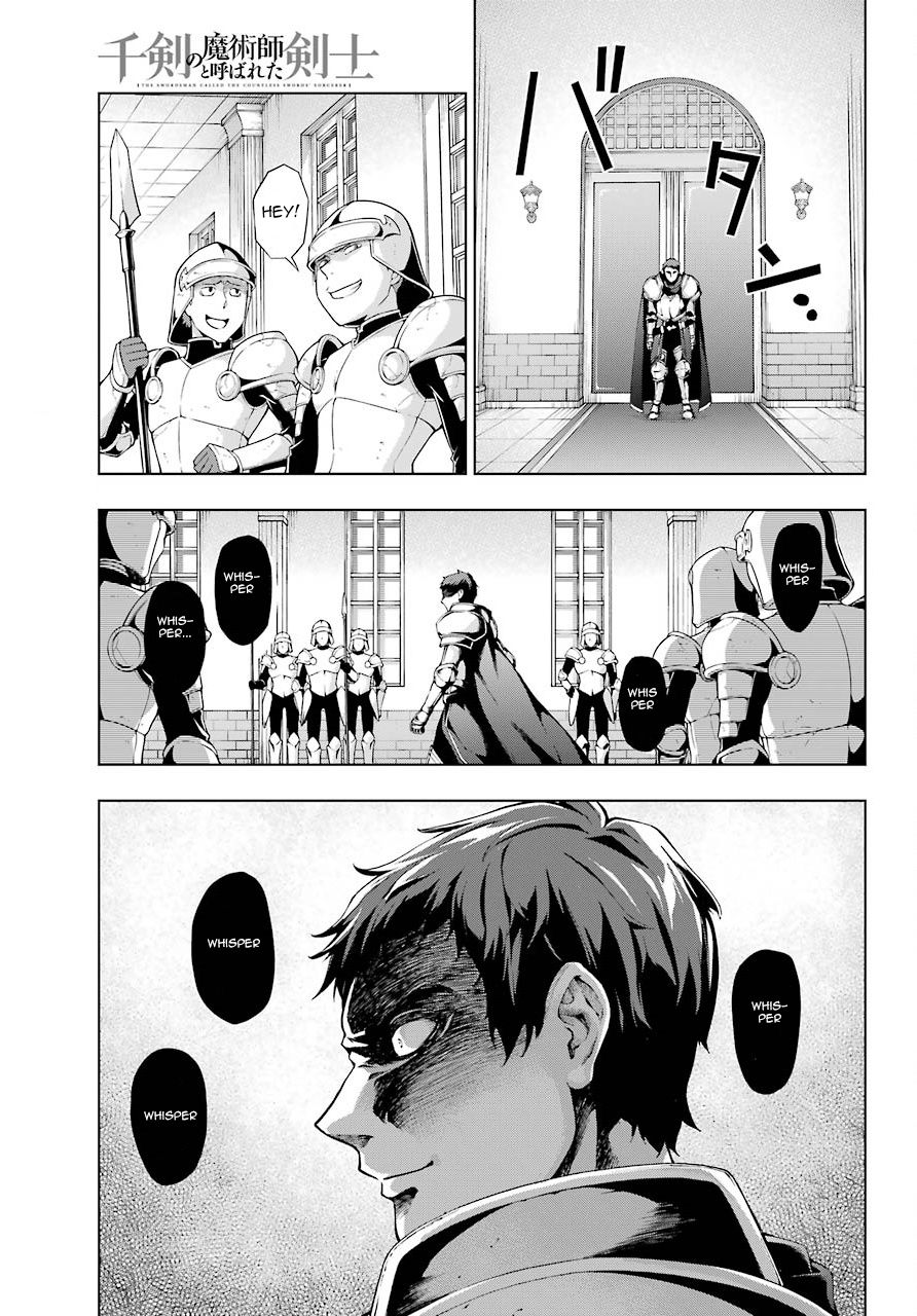 Page 7 of Chapter 8