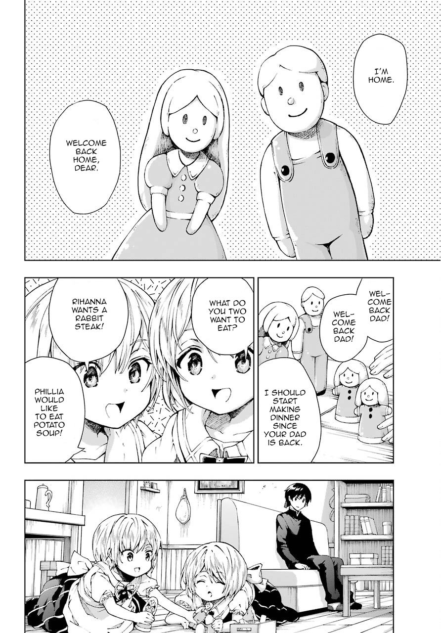 Page 10 of Chapter 8