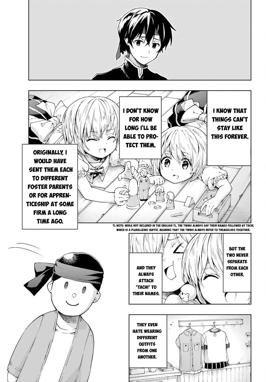 Page 11 of Chapter 8