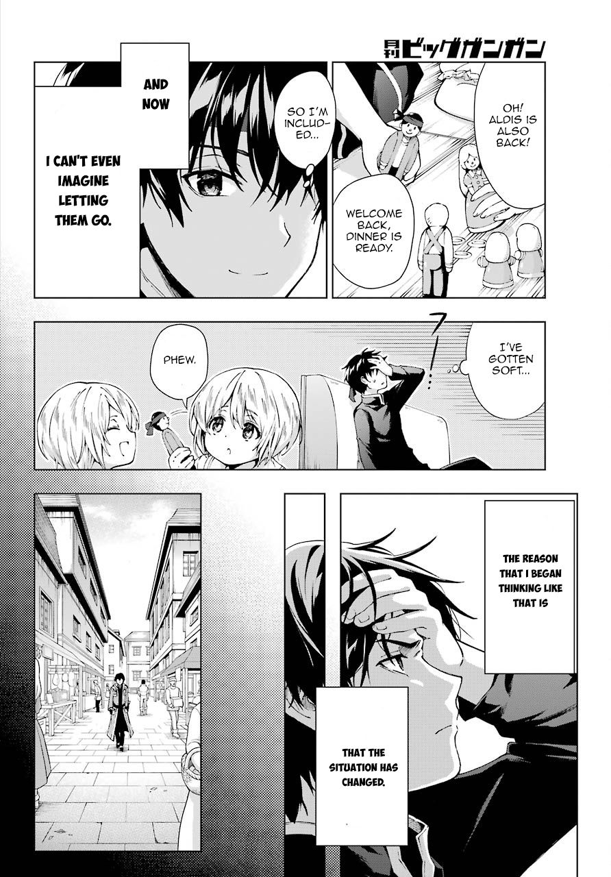 Page 12 of Chapter 8