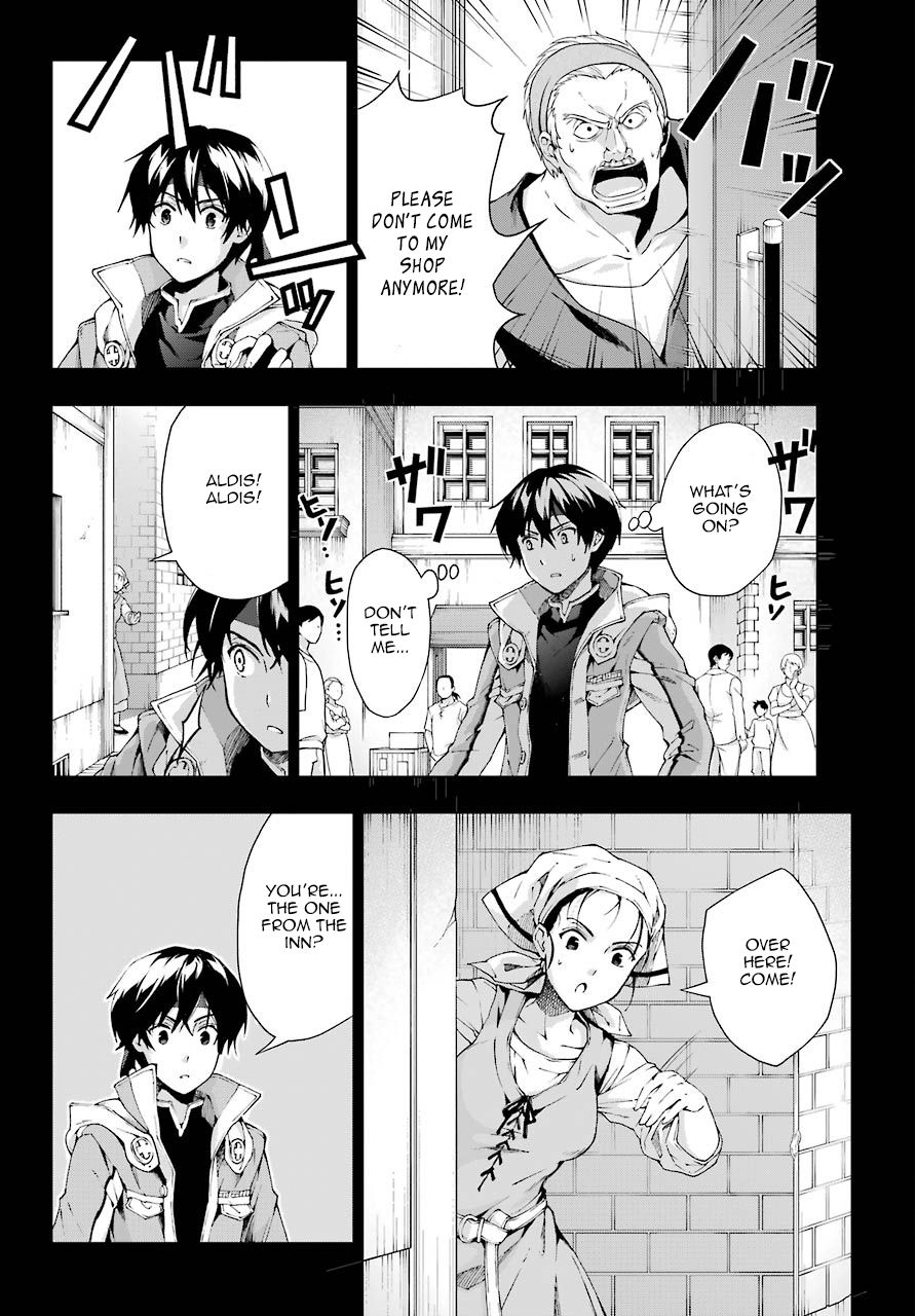 Page 14 of Chapter 8
