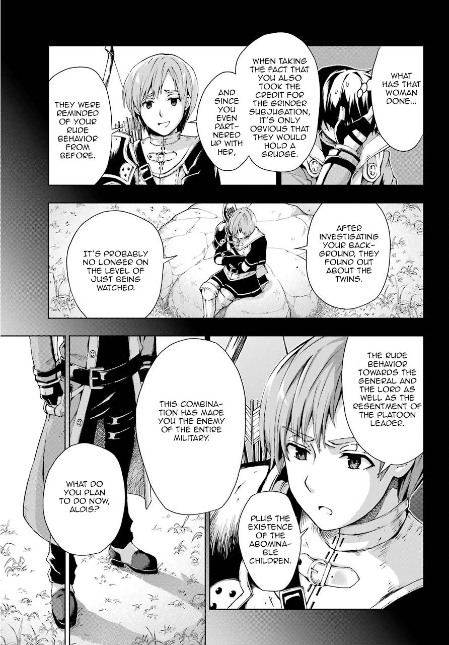 Page 17 of Chapter 8