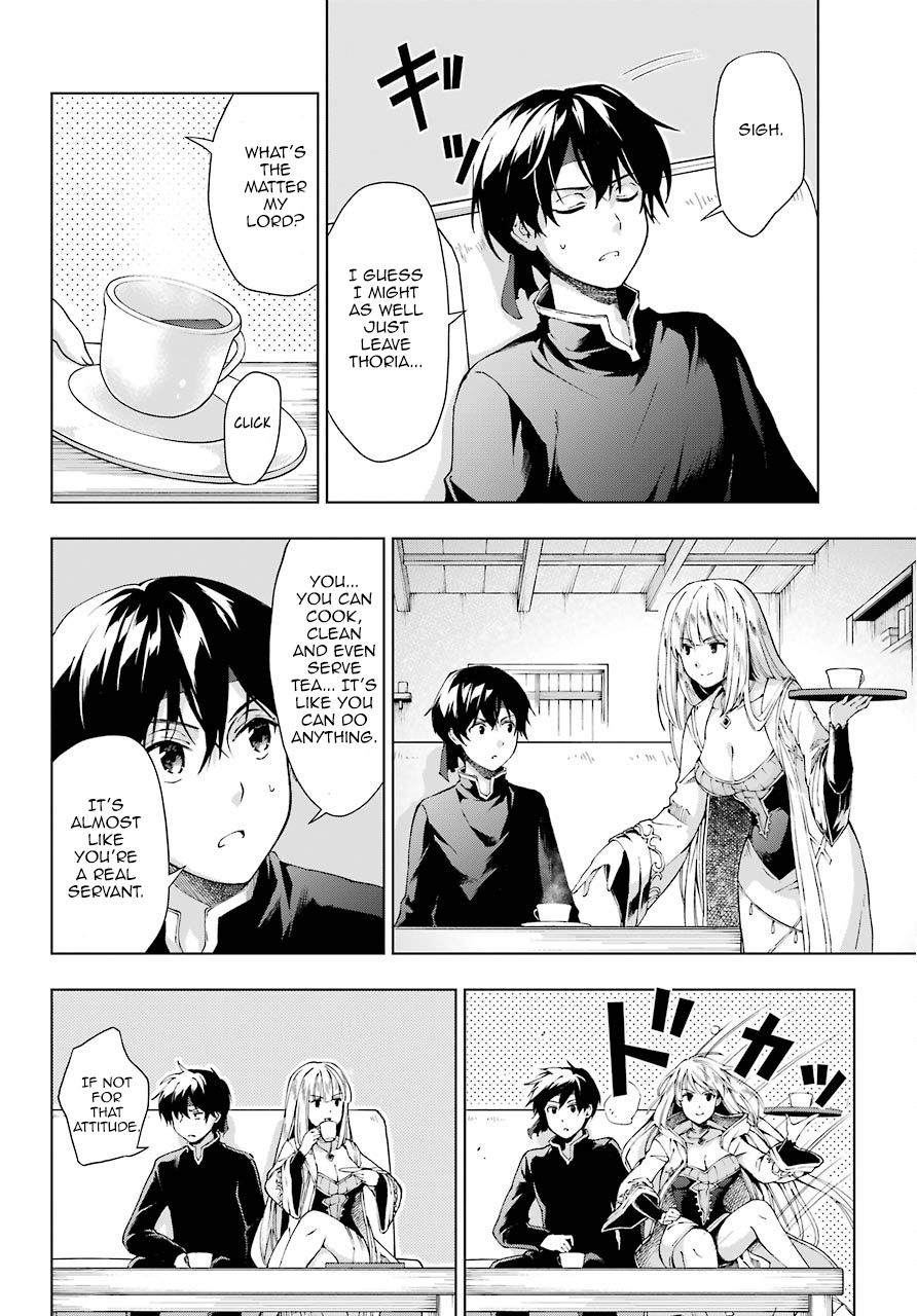 Page 18 of Chapter 8