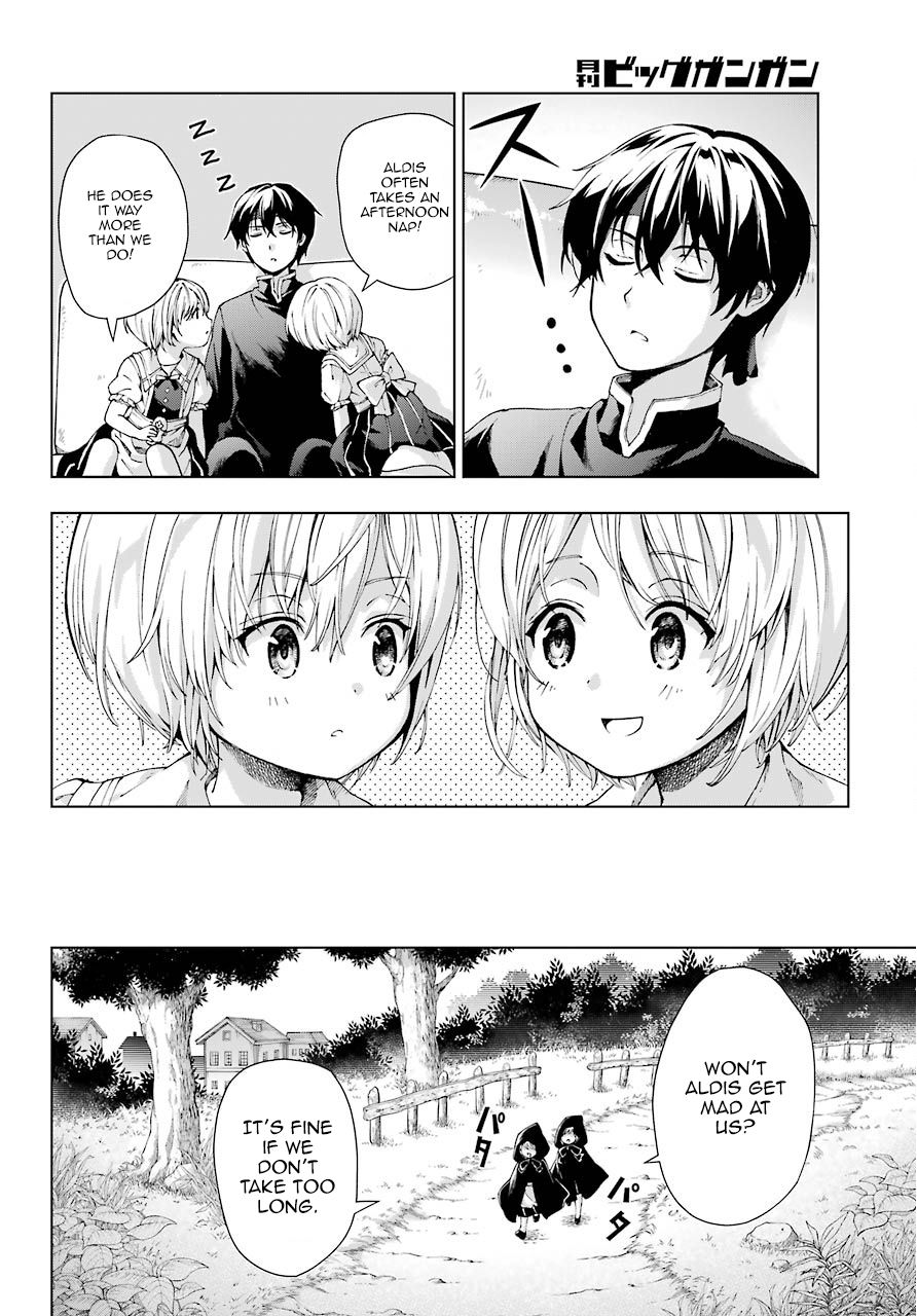 Page 22 of Chapter 8