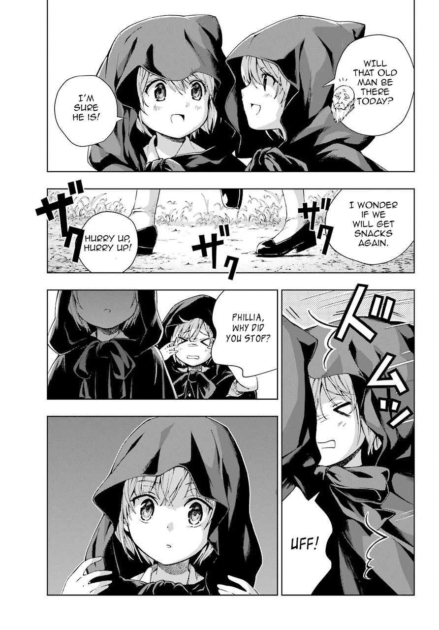 Page 23 of Chapter 8