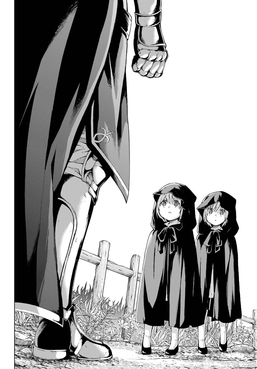 Page 24 of Chapter 8