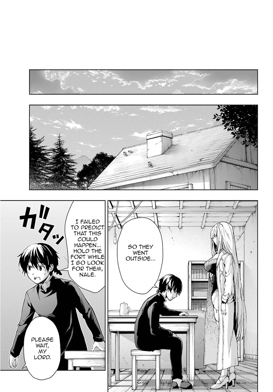 Page 25 of Chapter 8