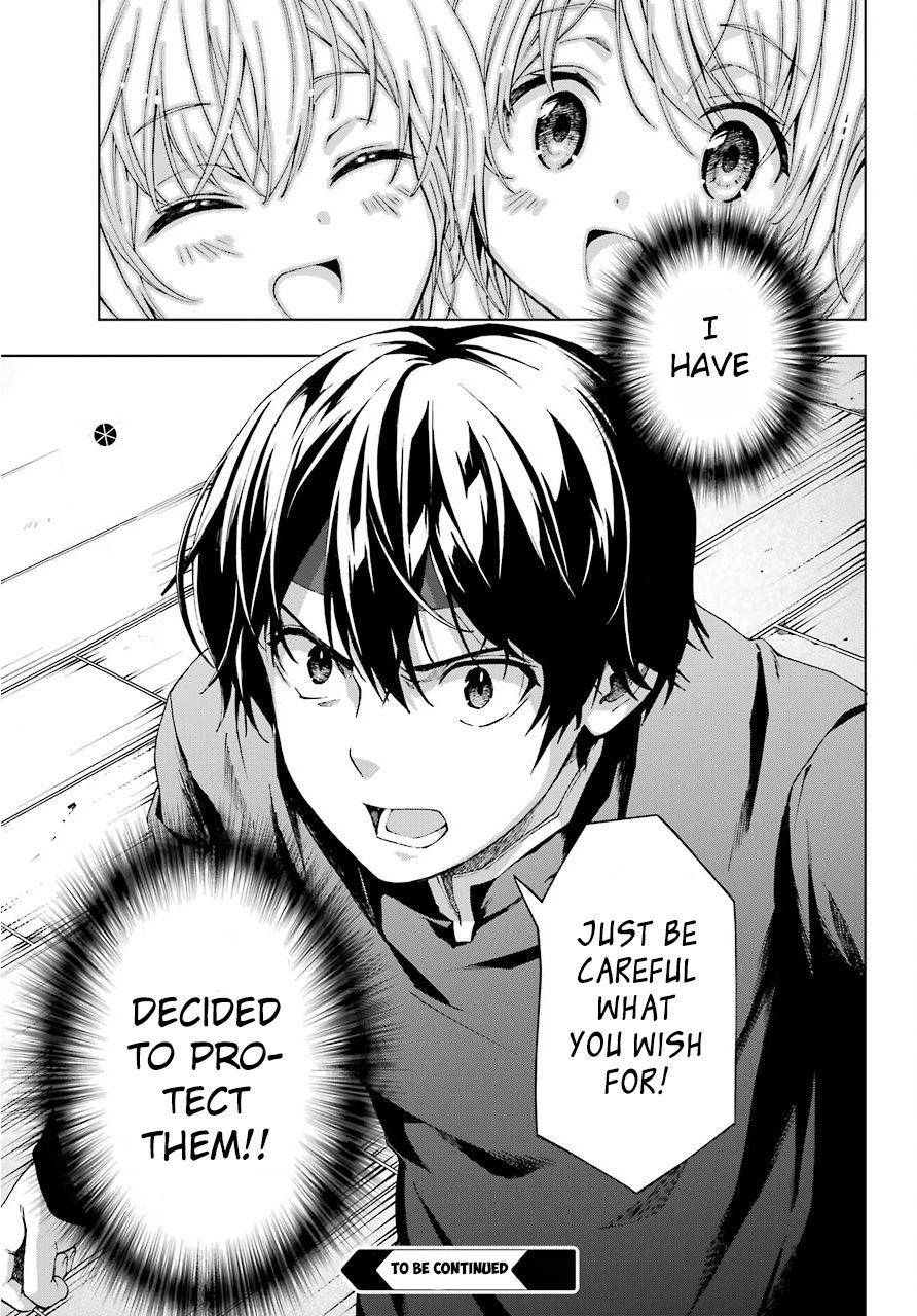 Page 29 of Chapter 8