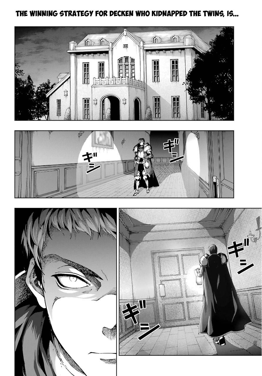 Page 1 of Chapter 9